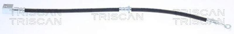 TRISCAN Bremsschlauch 8150 40142