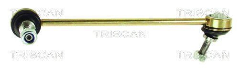 TRISCAN Stange/Strebe, Stabilisator 8500 11601