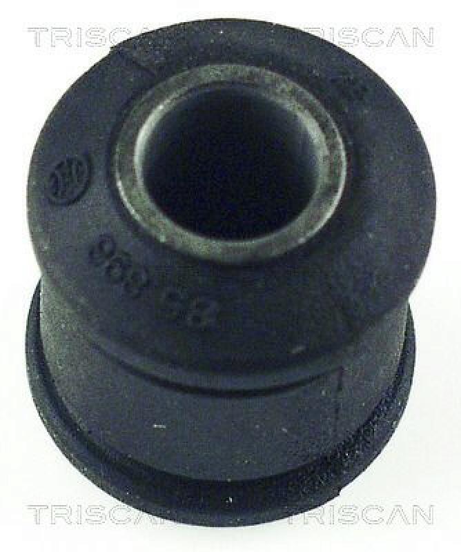 TRISCAN Bearing Bush, stabiliser