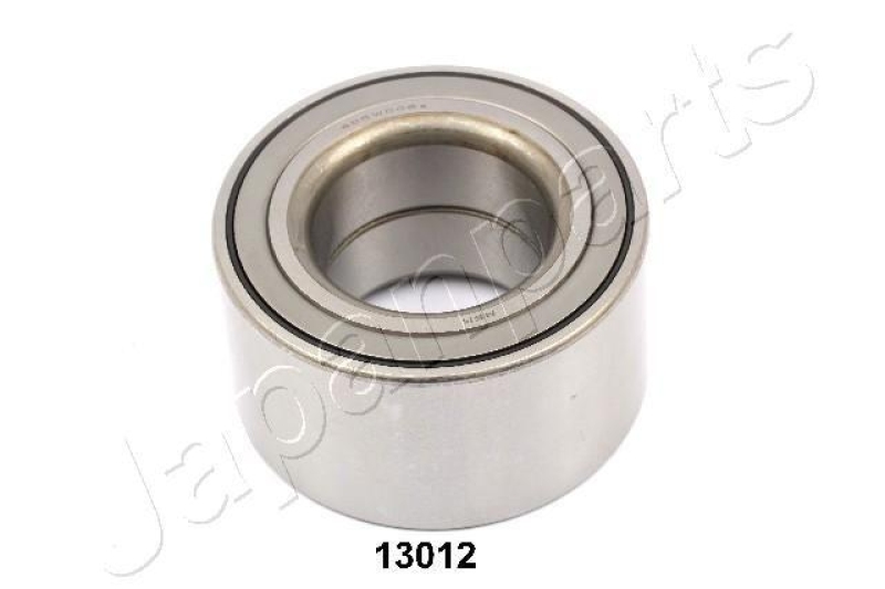 JAPANPARTS Wheel Bearing Kit