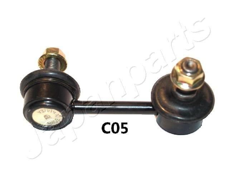 JAPANPARTS Sway Bar, suspension