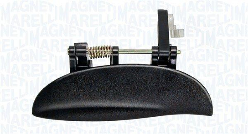 MAGNETI MARELLI Door Handle