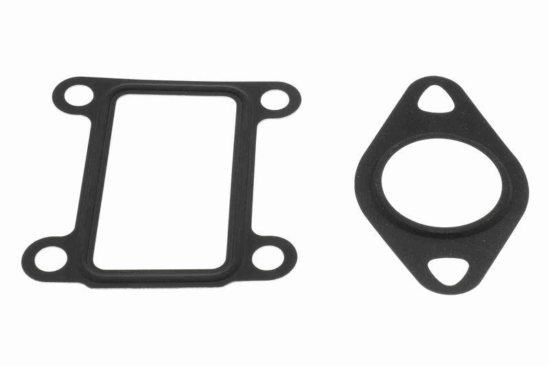VEMO Gasket Set, EGR system Original VEMO Quality