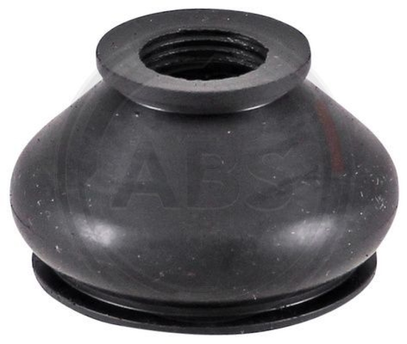 Sealing/Protective Cap