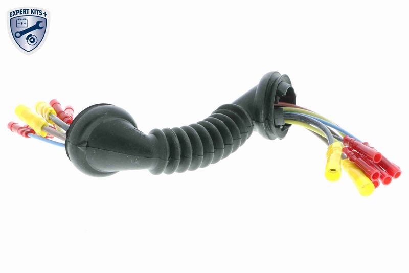 VEMO Reparatursatz, Kabelsatz EXPERT KITS + V40-83-0009