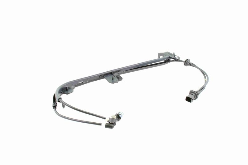 VEMO Sensor, wheel speed Original VEMO Quality