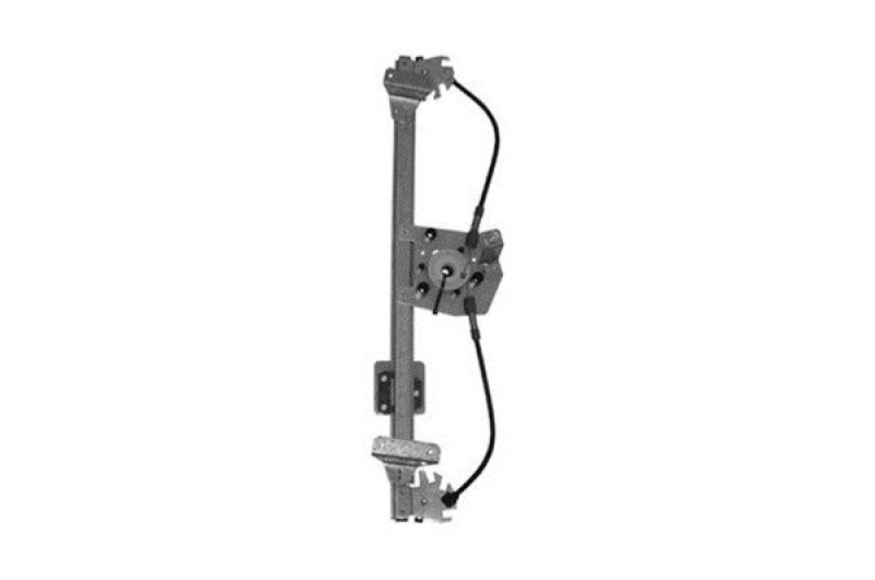 MAGNETI MARELLI Window Regulator