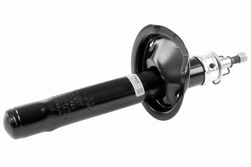 VAICO Shock Absorber Original VAICO Quality