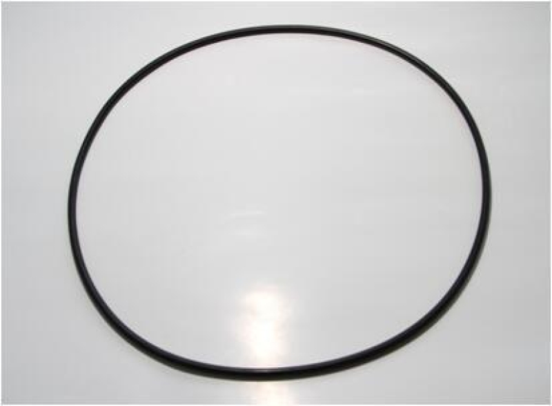 CORTECO Seal Ring, wheel hub planetary gear