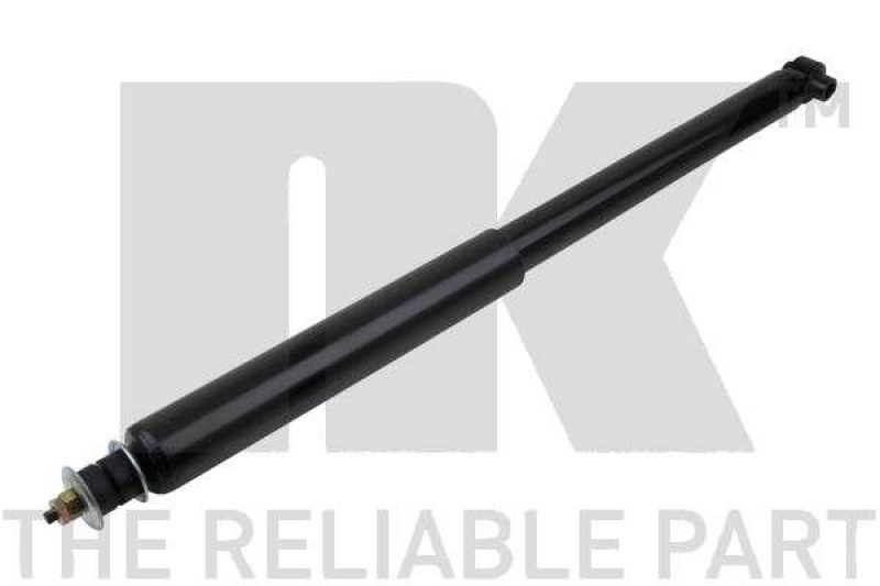 NK Shock Absorber