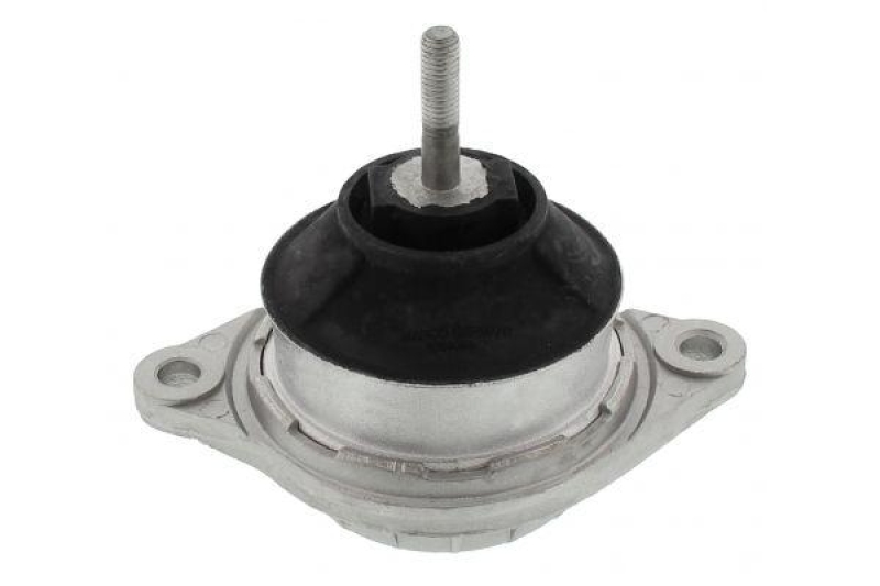 MAPCO Engine Mounting