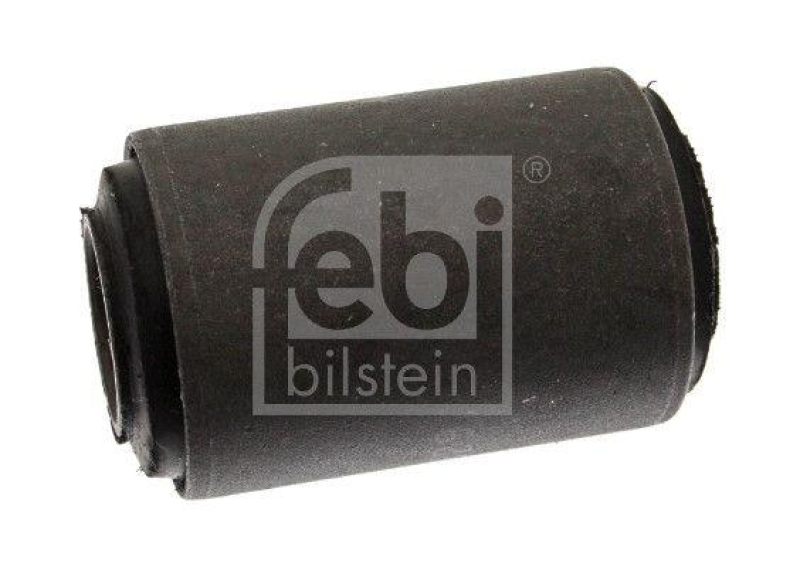 FEBI BILSTEIN Lagerung, Lenker 09391