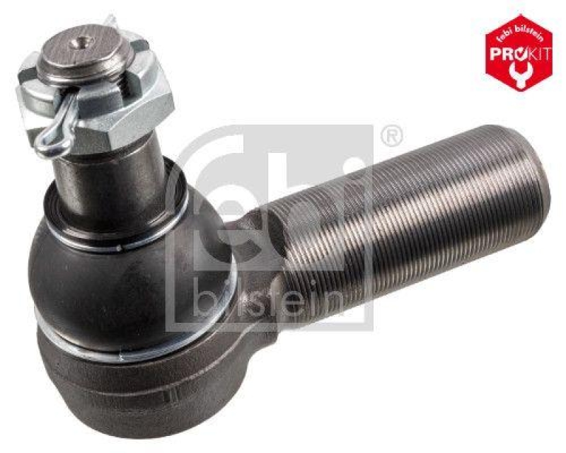 FEBI BILSTEIN Tie Rod End ProKit