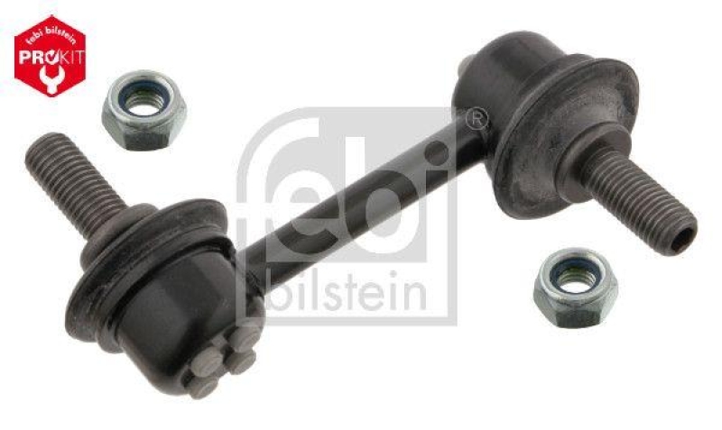 FEBI BILSTEIN Stange/Strebe, Stabilisator ProKit 28053