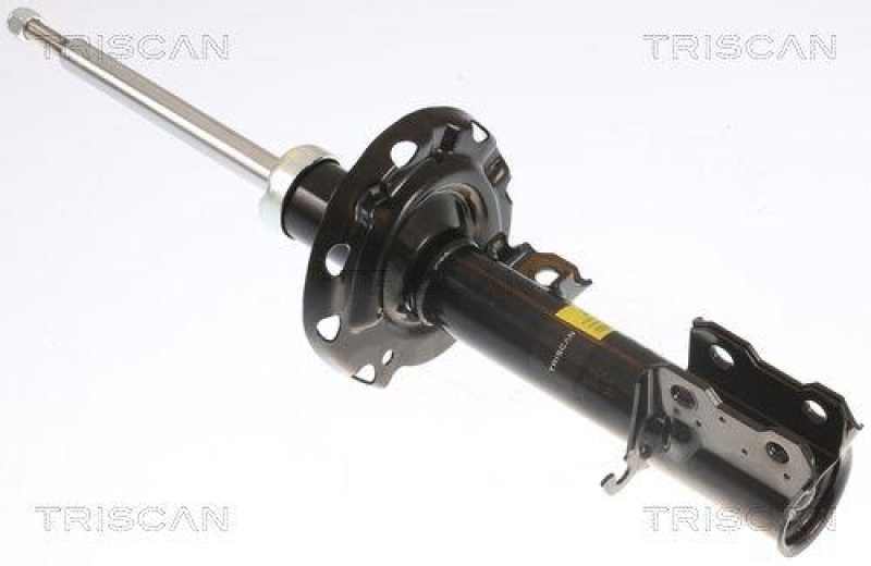 TRISCAN Shock Absorber