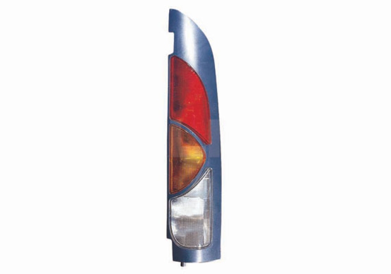 Combination Rearlight