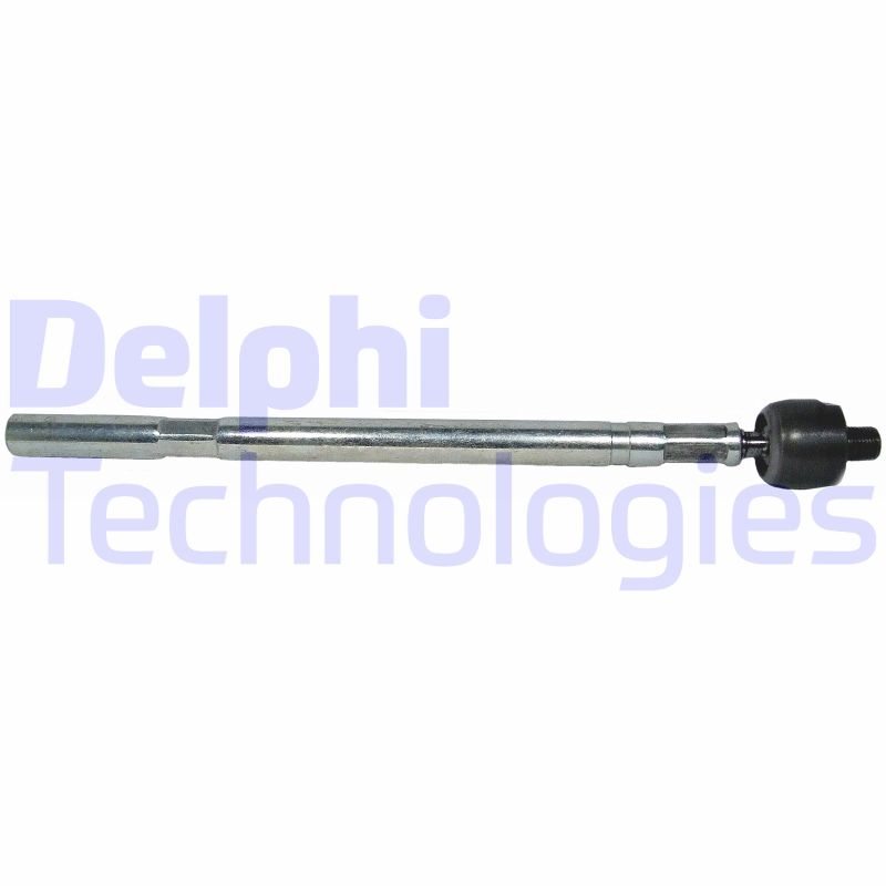 DELPHI Axialgelenk, Spurstange TA2463