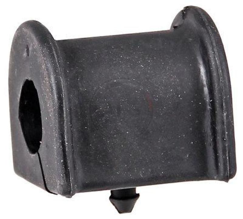 Bushing, stabiliser bar