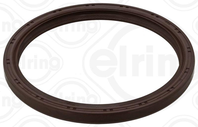 ELRING Dichtring