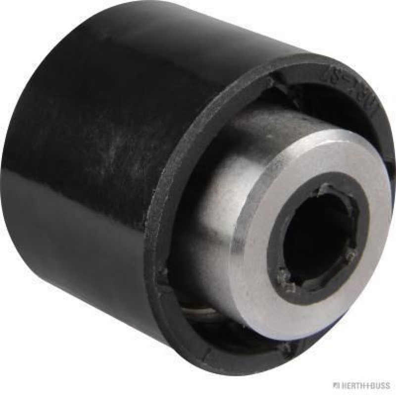 HERTH+BUSS JAKOPARTS Deflection/Guide Pulley, timing belt