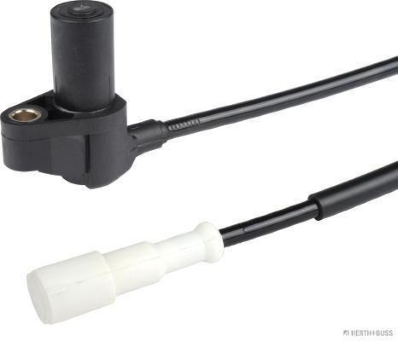 HERTH+BUSS ELPARTS Sensor, Raddrehzahl 70660548