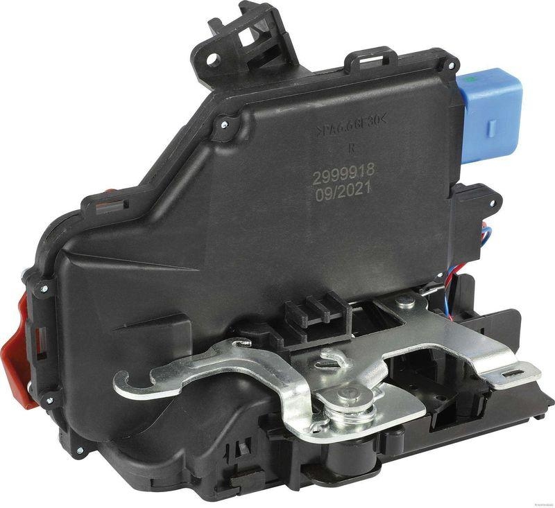 HERTH+BUSS ELPARTS T&uuml;rschloss 73100004