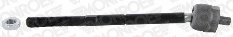 MONROE Axialgelenk, Spurstange