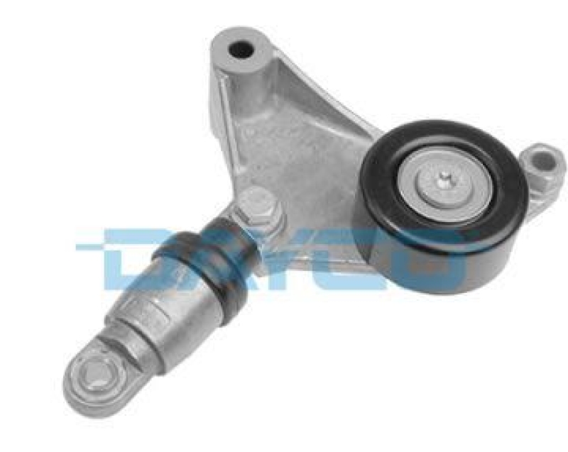 DAYCO Belt Tensioner, V-ribbed belt
