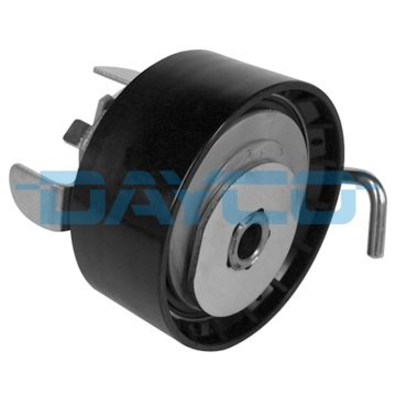 DAYCO Tensioner Pulley, timing belt