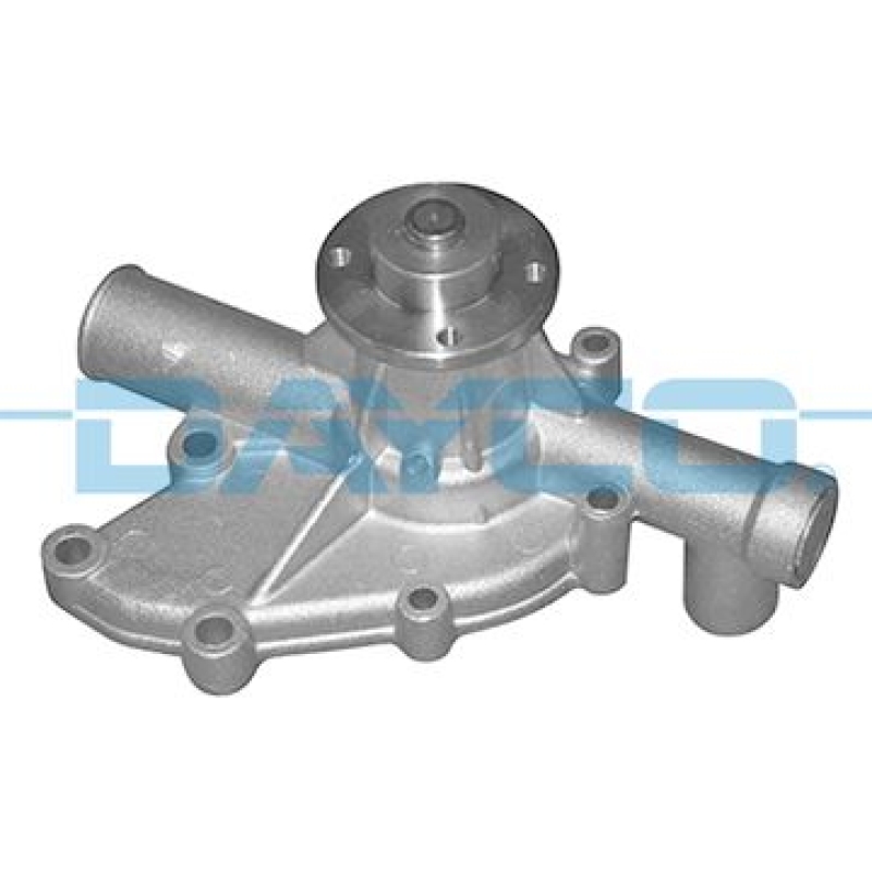 DAYCO Wasserpumpe, Motorkühlung