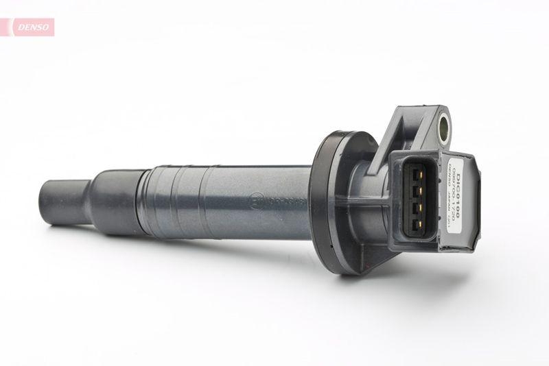 DENSO Ignition Coil