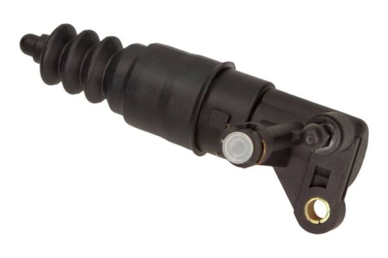 MAXGEAR Slave Cylinder, clutch