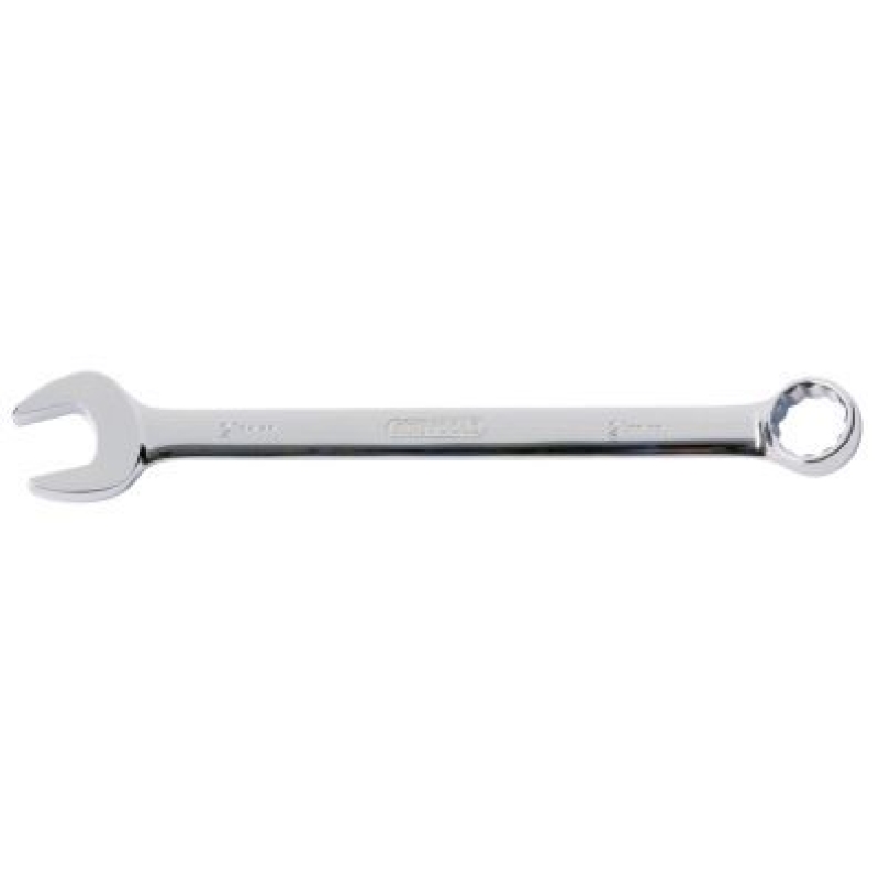 KS TOOLS Ring-/Open End Spanner