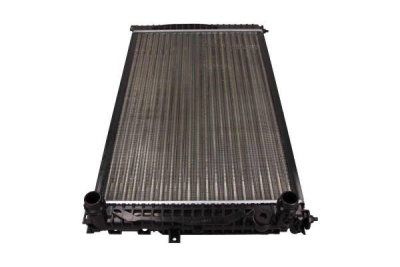 MAXGEAR Radiator, engine cooling