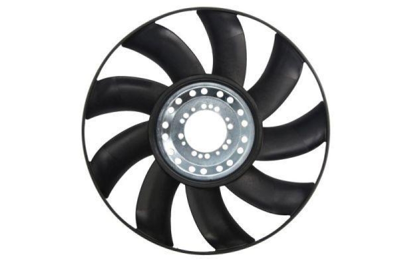 THERMOTEC Lüfterrad, Motorkühlung