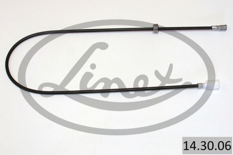 LINEX Speedometer Cable