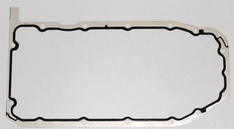 ELRING Gasket, oil sump