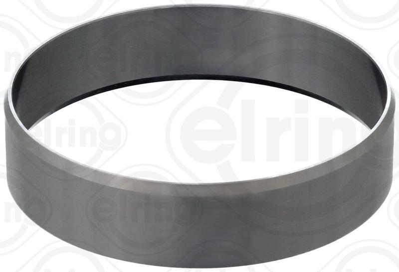 ELRING Ring Gear, crankshaft