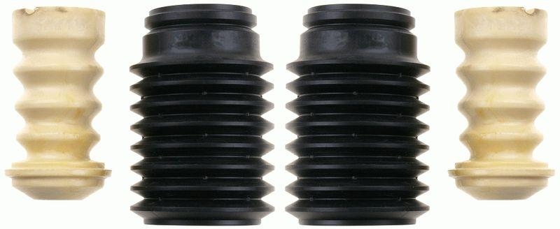 SACHS Staubschutzsatz, Stoßdämpfer Service Kit 900 044