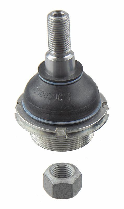 LEMFÖRDER Ball Joint