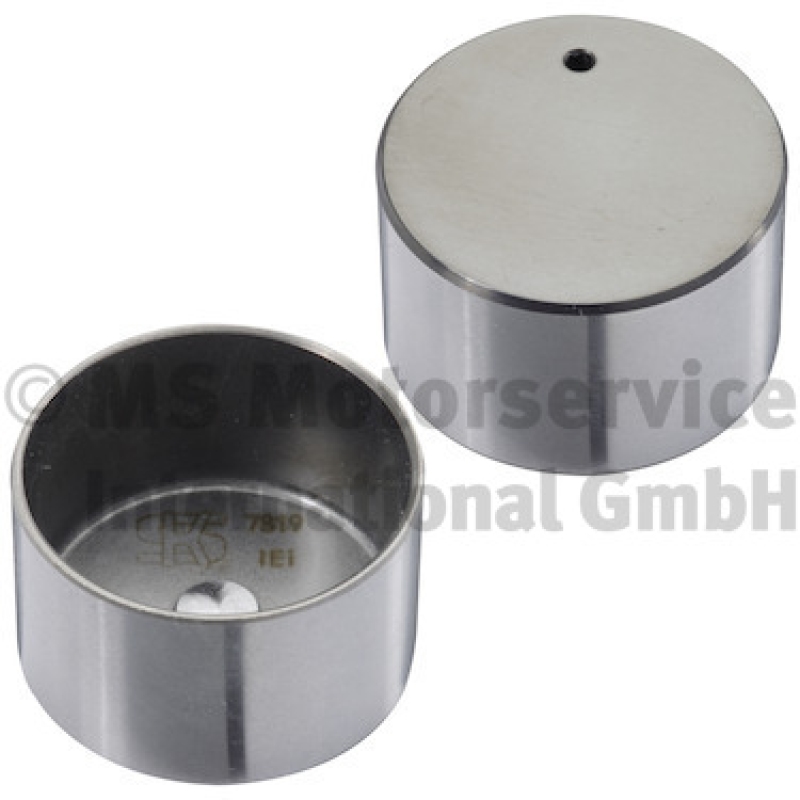 KOLBENSCHMIDT Ventilst&ouml;&szlig;el 50007819