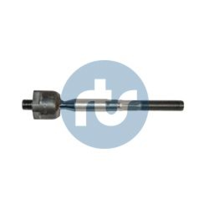 RTS Inner Tie Rod