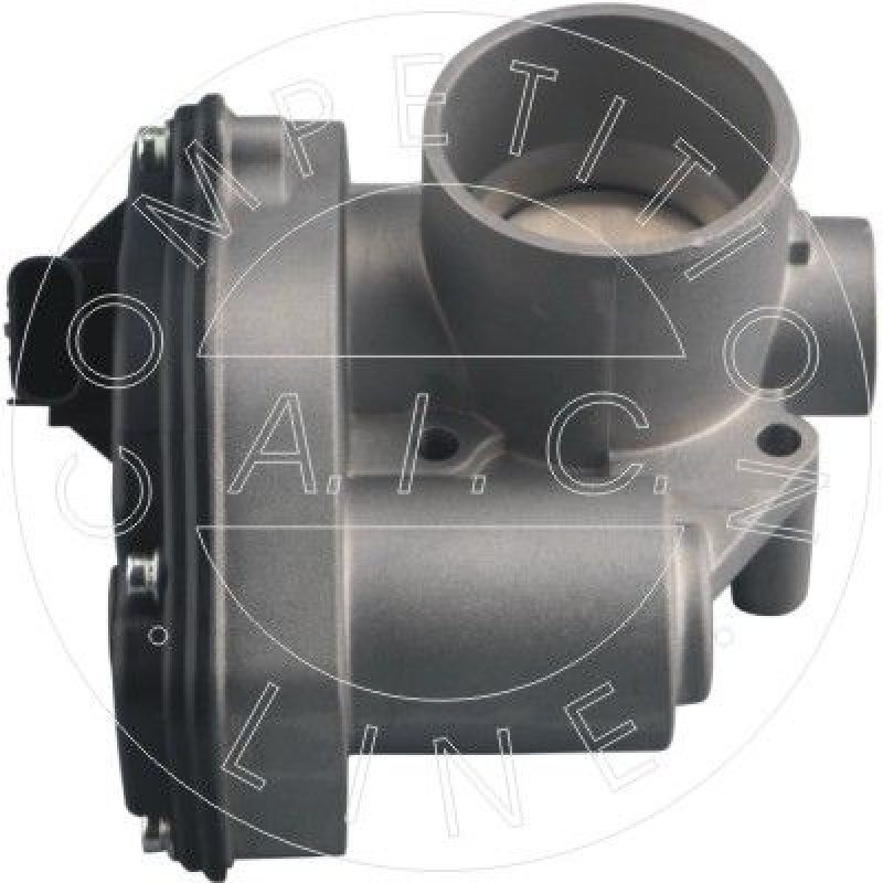 AIC Throttle Body Original AIC Quality