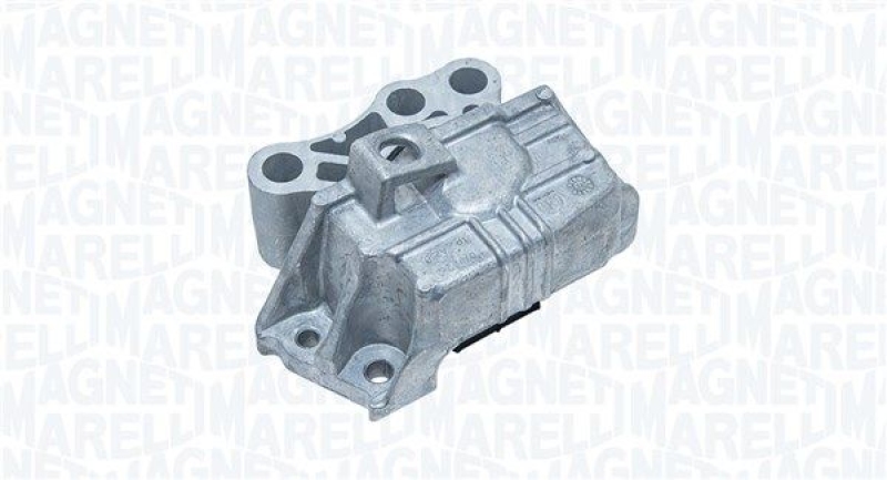MAGNETI MARELLI Holder, engine mounting system