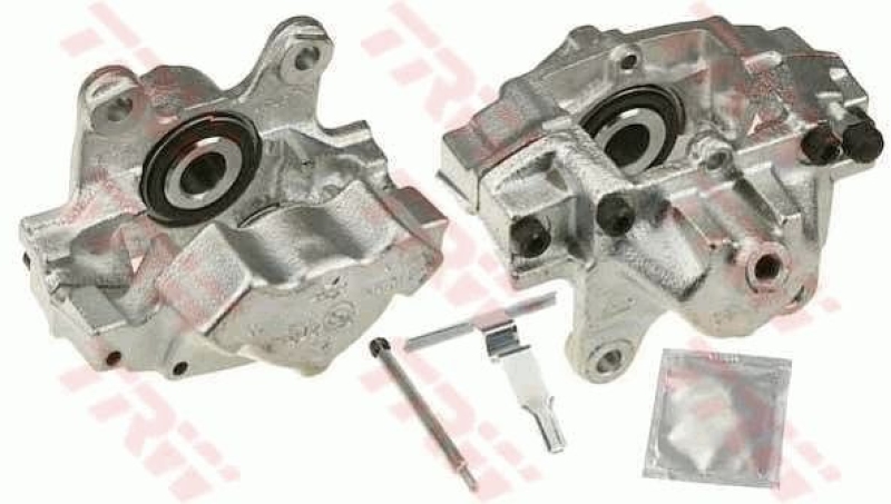 TRW Brake Caliper