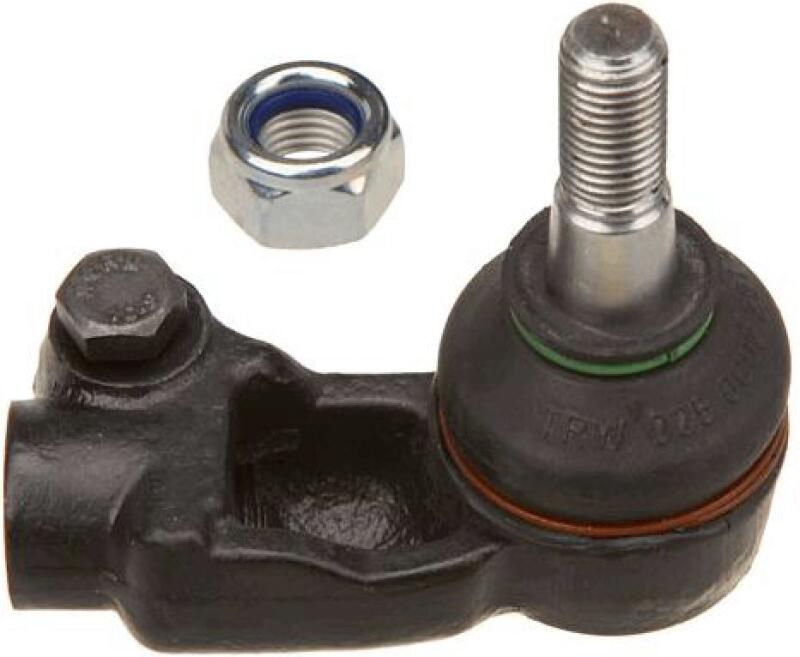 TRW Tie Rod End