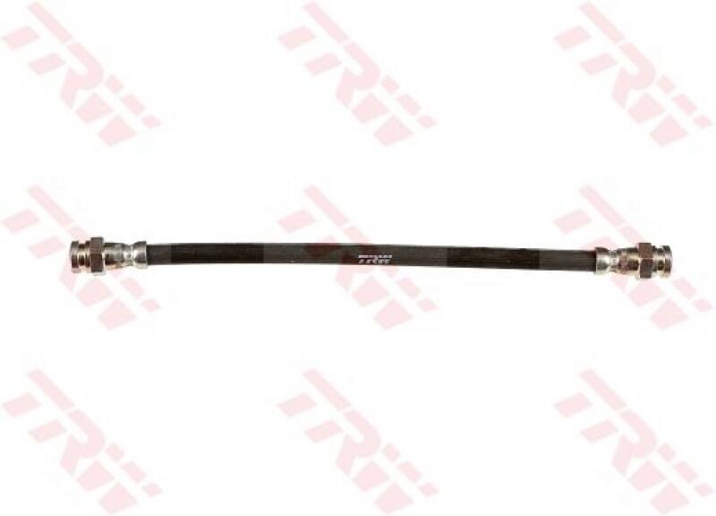 TRW Brake Hose