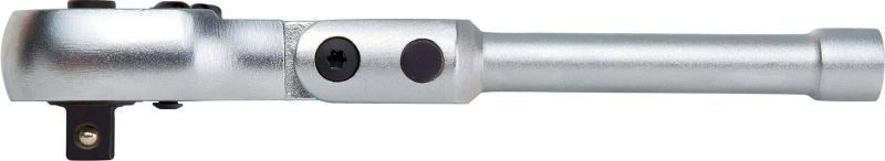 VIGOR Reversible Ratchet