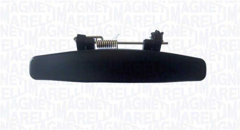 MAGNETI MARELLI Door Handle