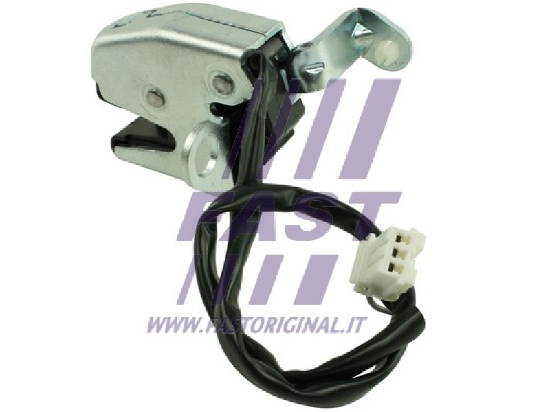 FAST T&uuml;rschloss FT95355